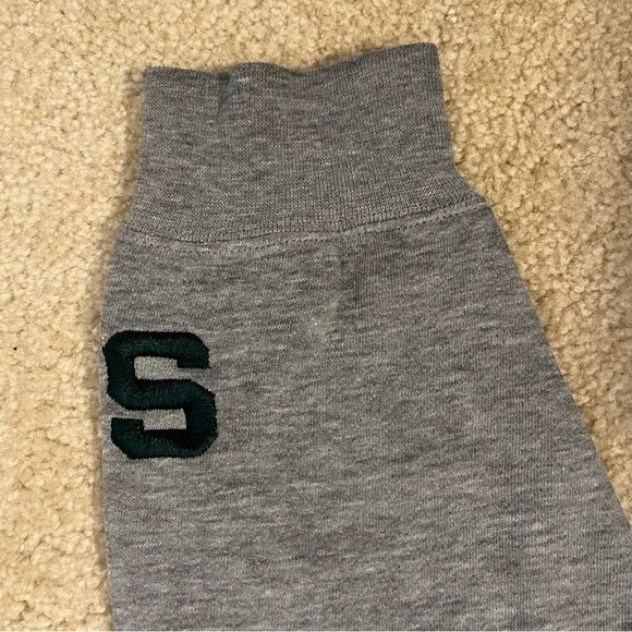 Michigan State University Hoodie - Picture 4 of 6